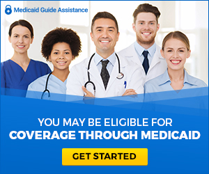 Medicaid Guide Assistance